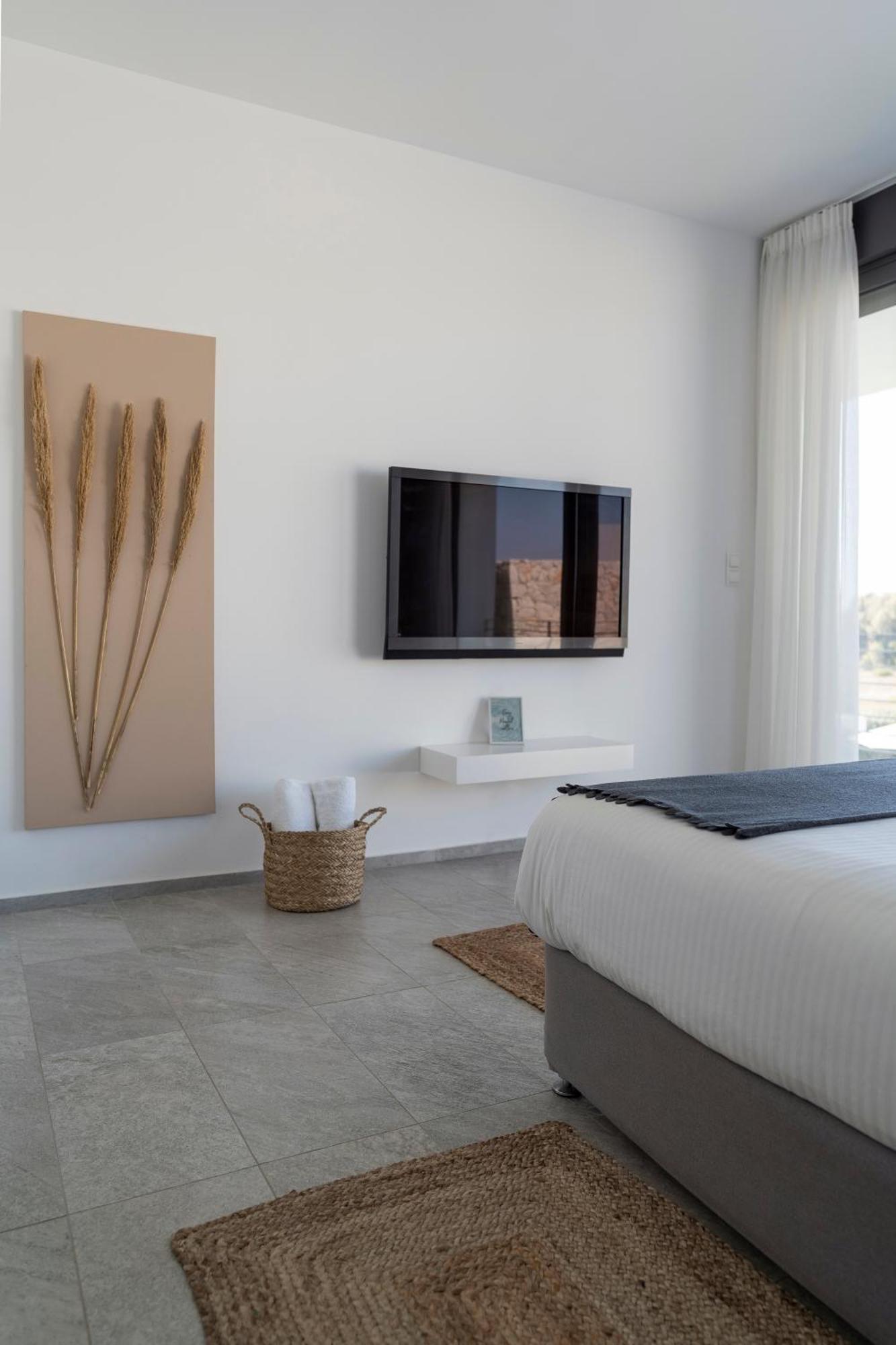 Villa Renee Front Executive Luxury *